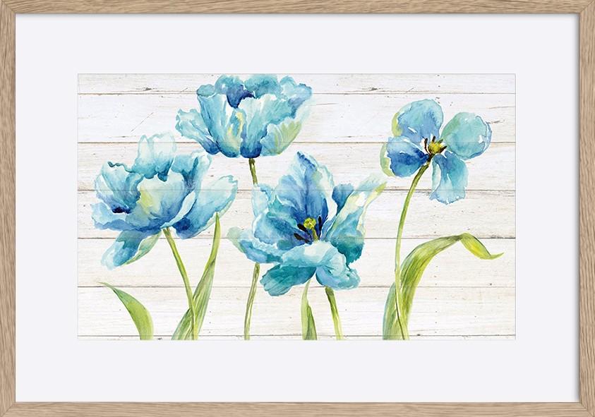 paper_frame