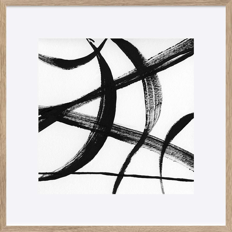 paper_frame