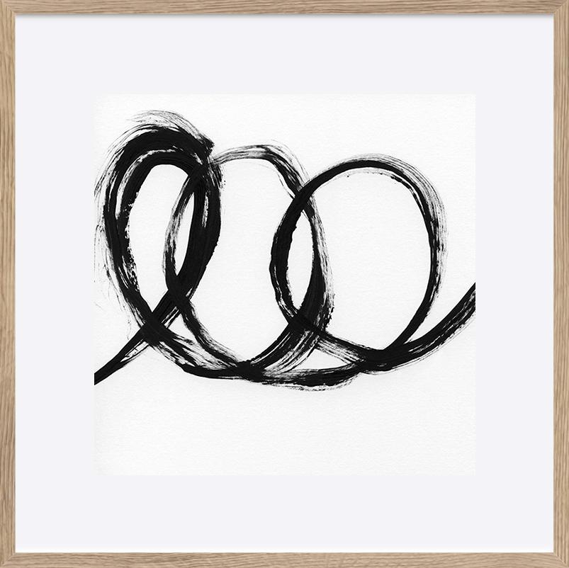 paper_frame