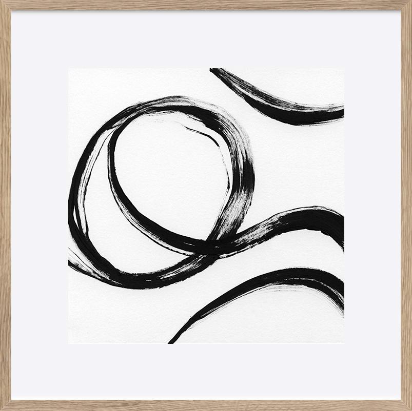 paper_frame