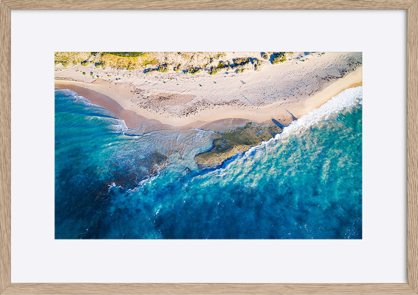paper_frame