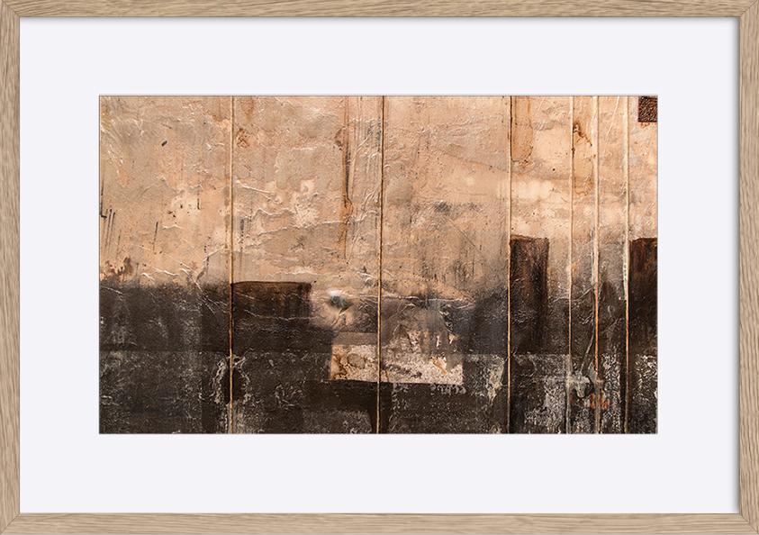 paper_frame