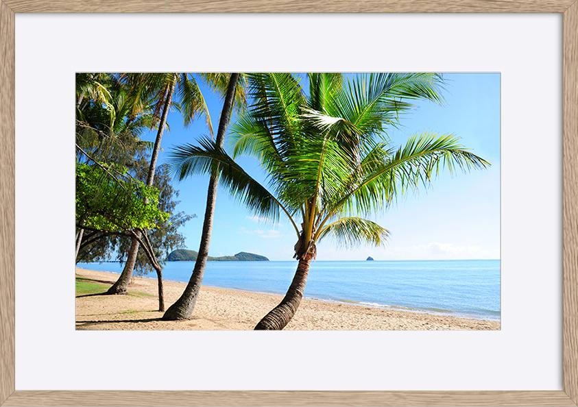 paper_frame