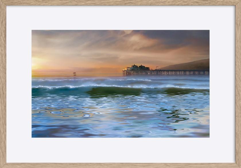 paper_frame