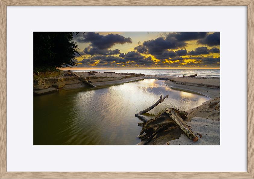 paper_frame
