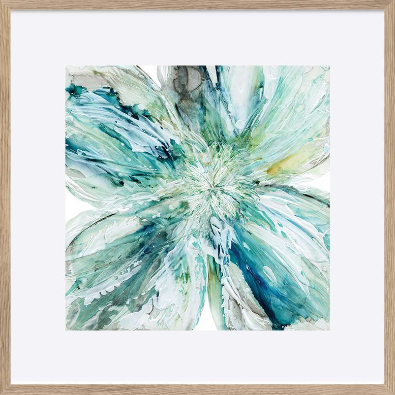 paper_frame