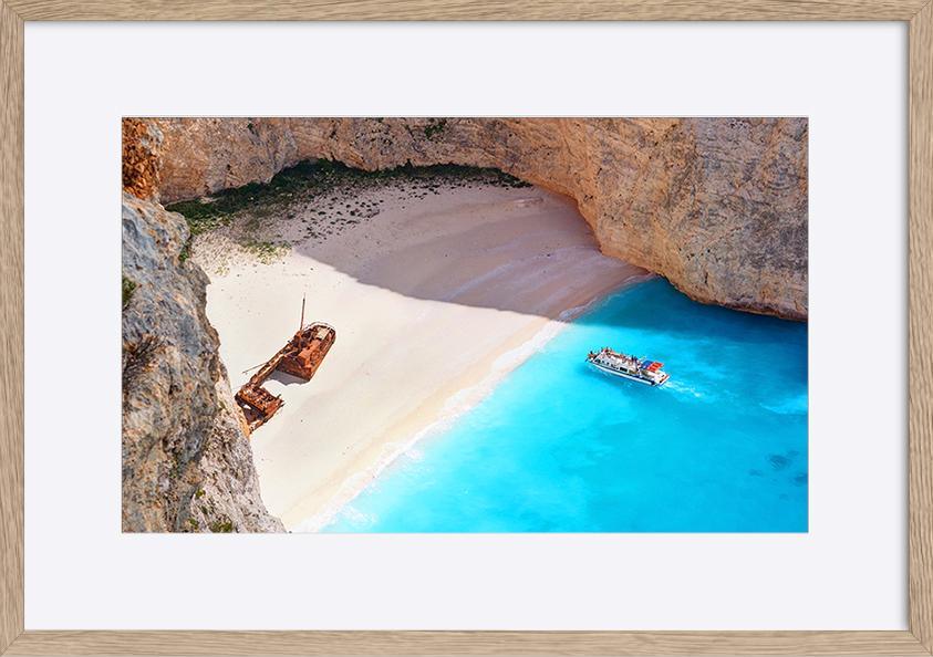 paper_frame