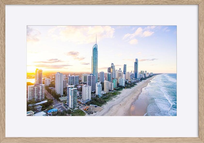 paper_frame