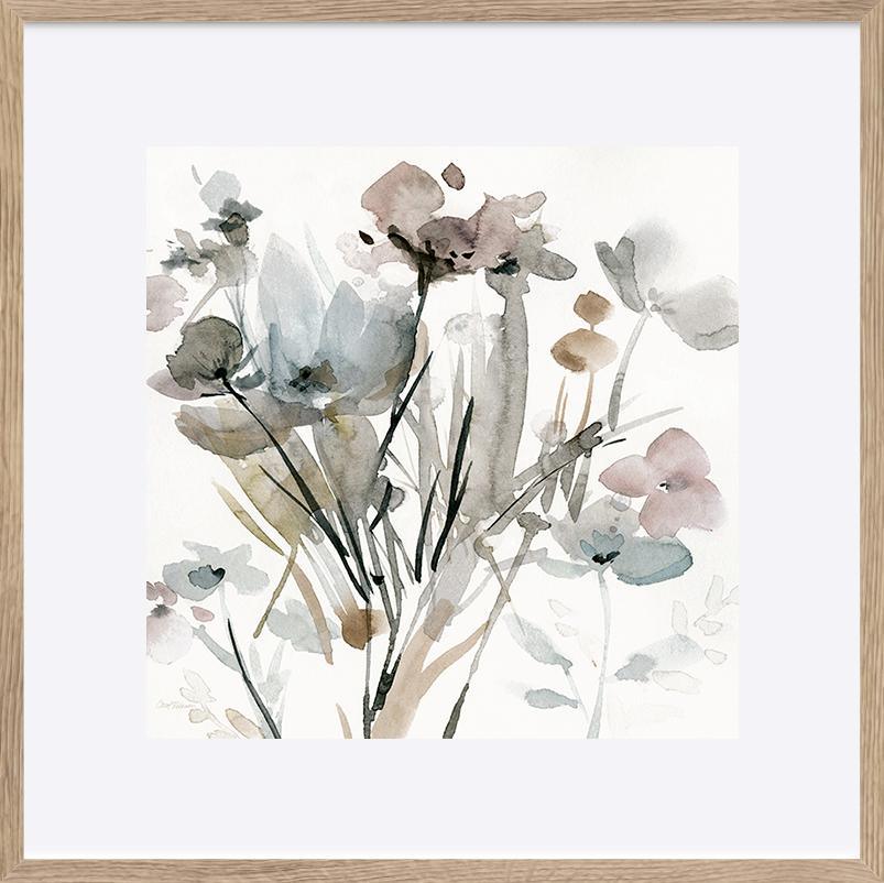 paper_frame