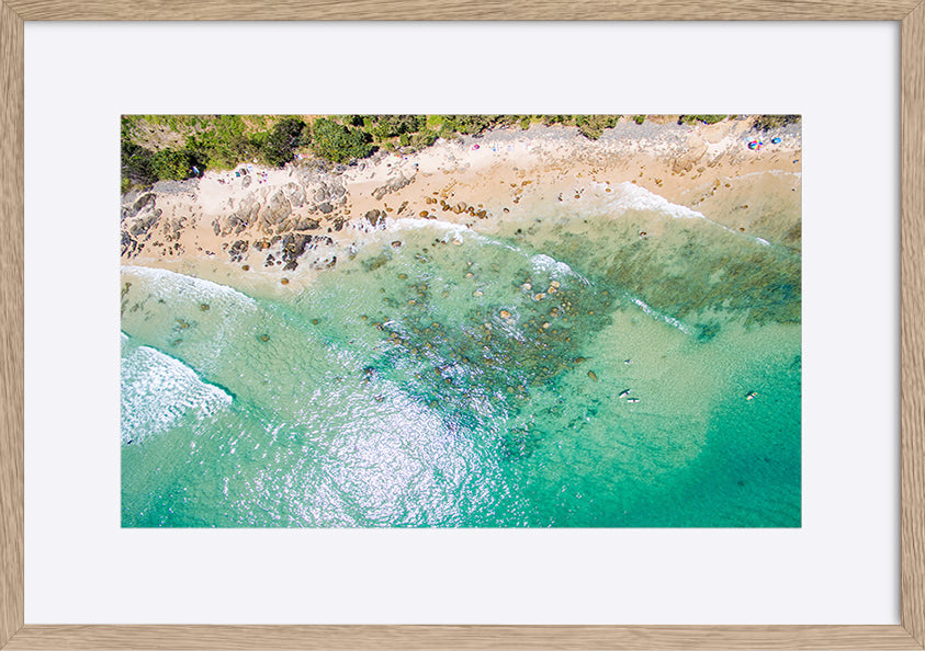 paper_frame