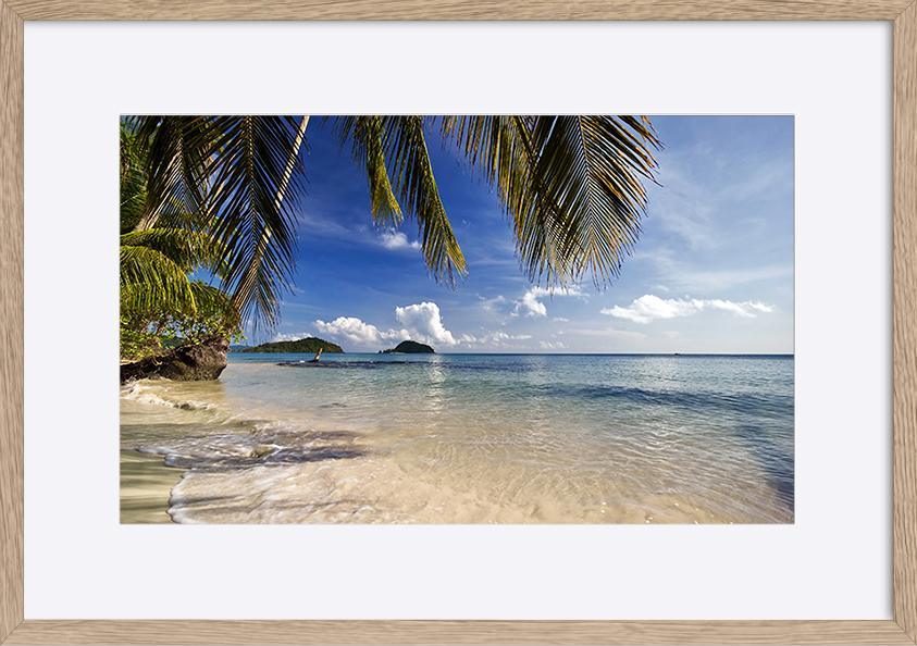 paper_frame