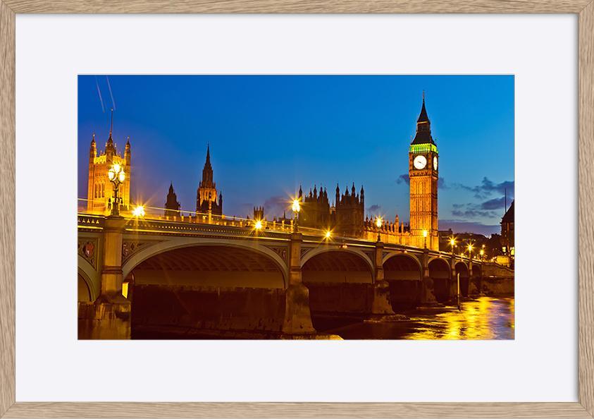 paper_frame