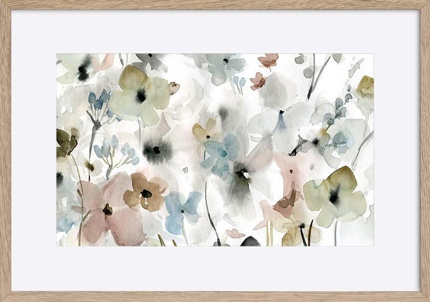 paper_frame