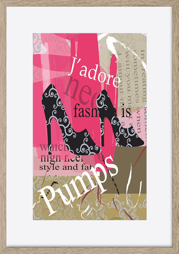 paper_frame