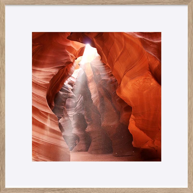 paper_frame