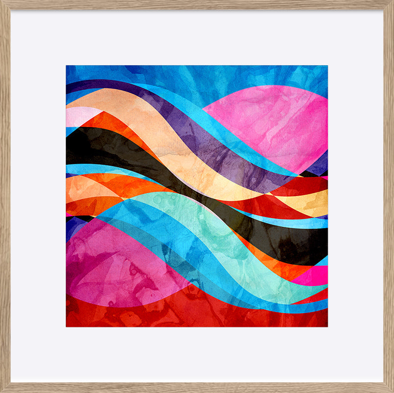 paper_frame