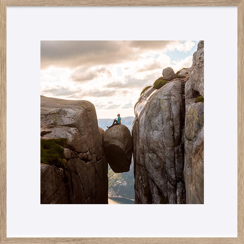 paper_frame