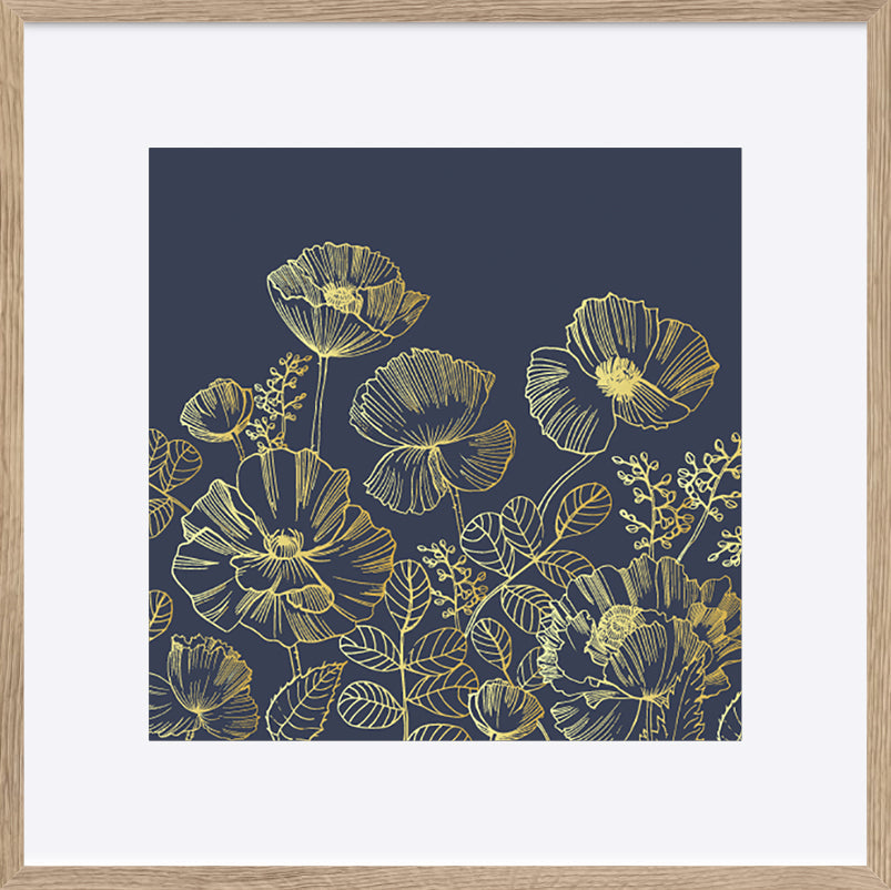 paper_frame