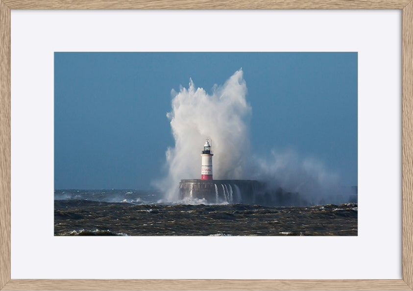 paper_frame