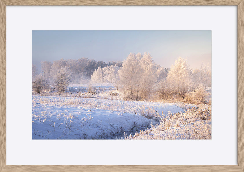 paper_frame