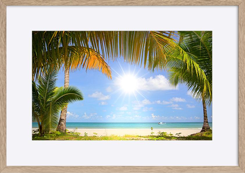 paper_frame