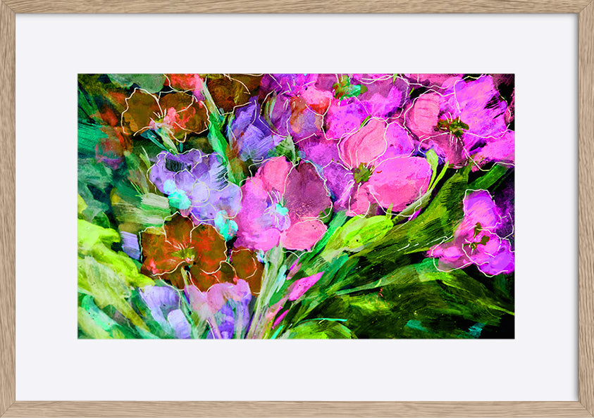 paper_frame