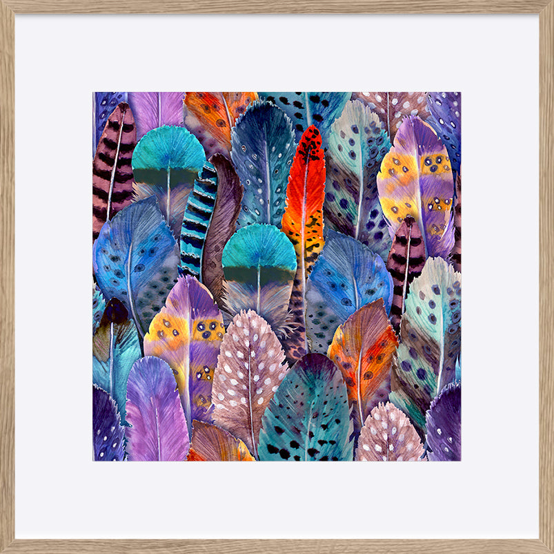 paper_frame