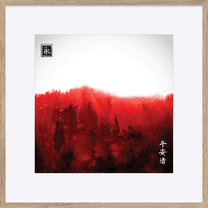 paper_frame