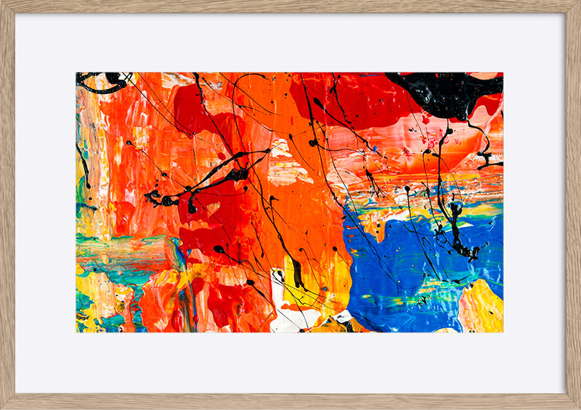 paper_frame