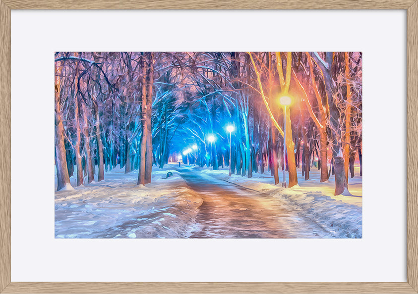 paper_frame