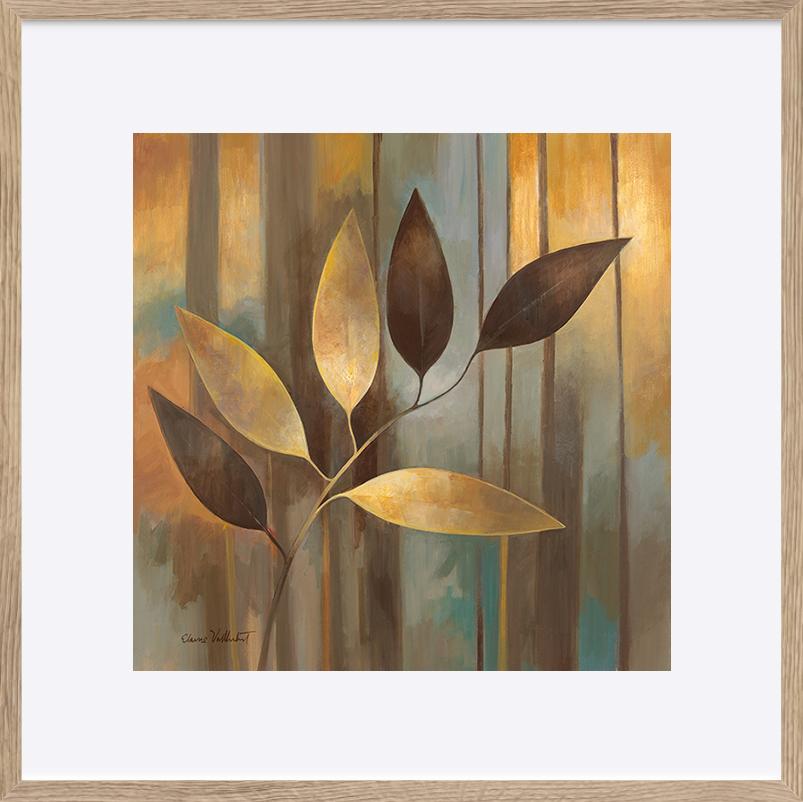 paper_frame