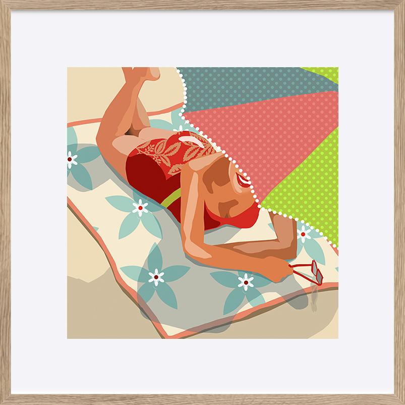 paper_frame