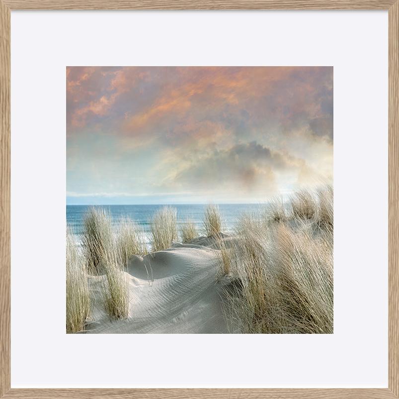 paper_frame