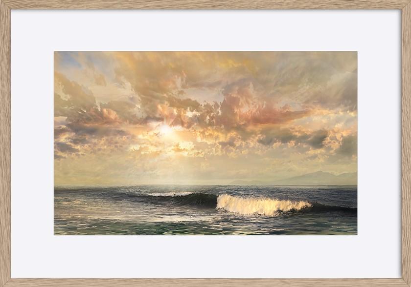 paper_frame