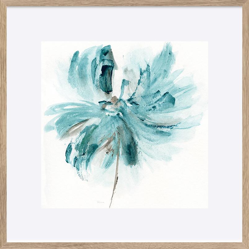 paper_frame