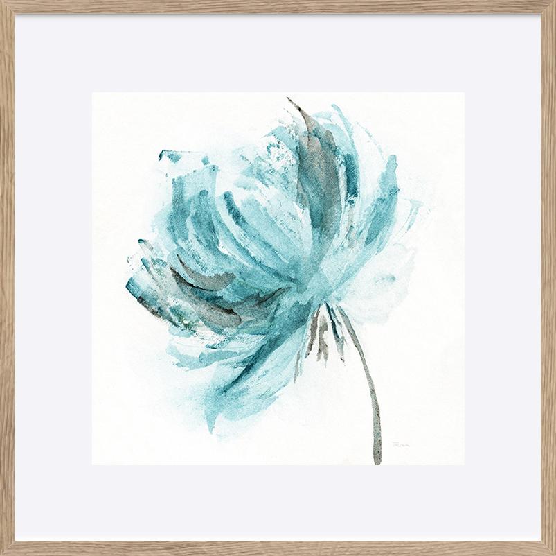 paper_frame