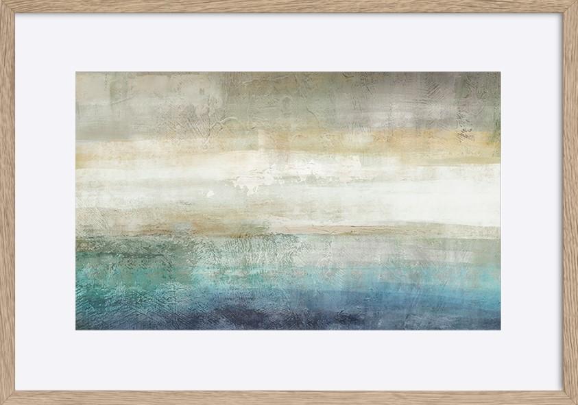 paper_frame