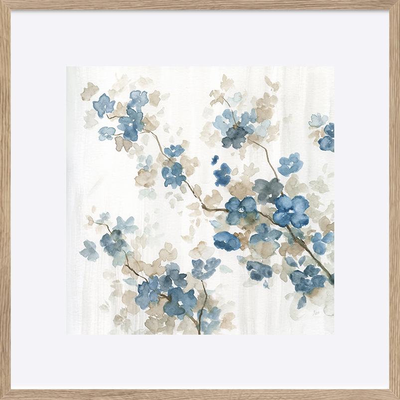 paper_frame