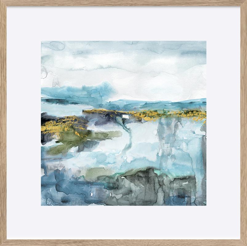 paper_frame