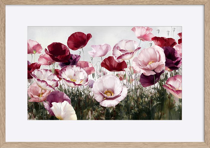 paper_frame