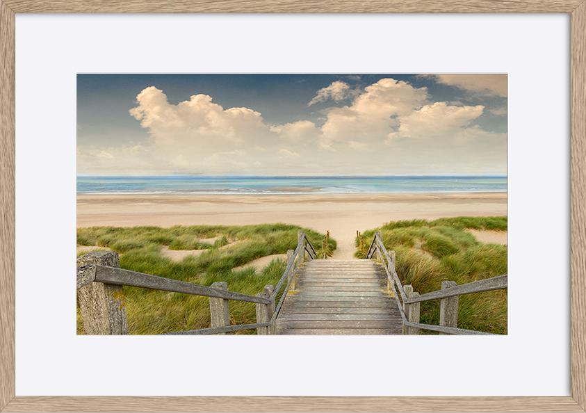 paper_frame