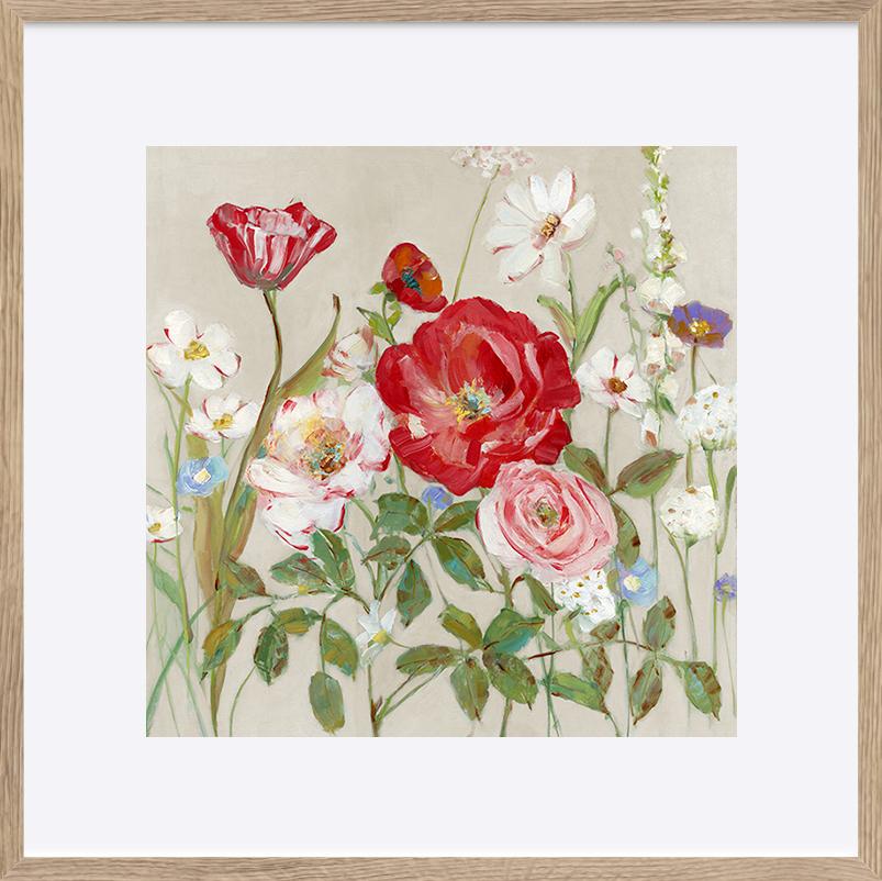 paper_frame