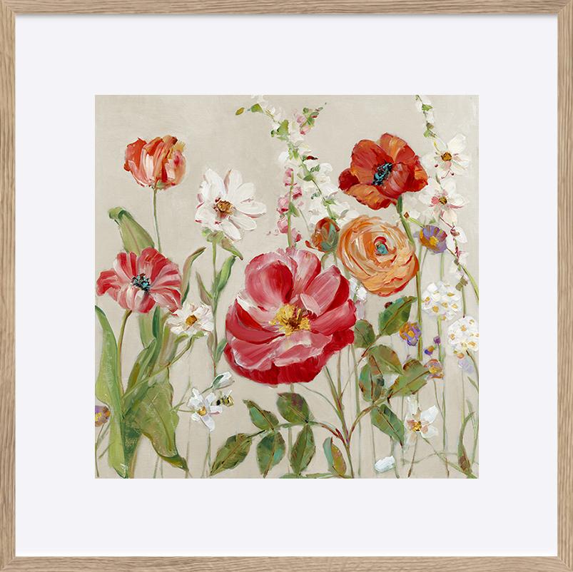 paper_frame