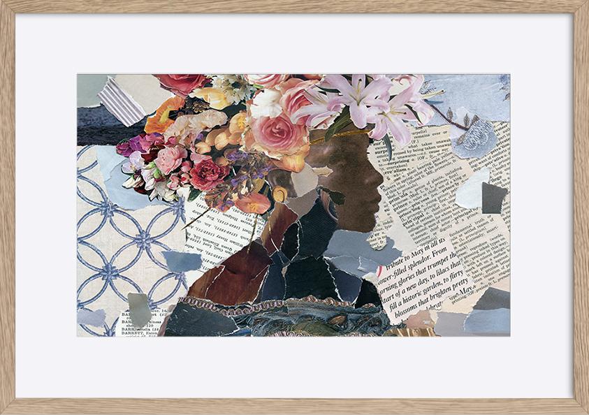 paper_frame