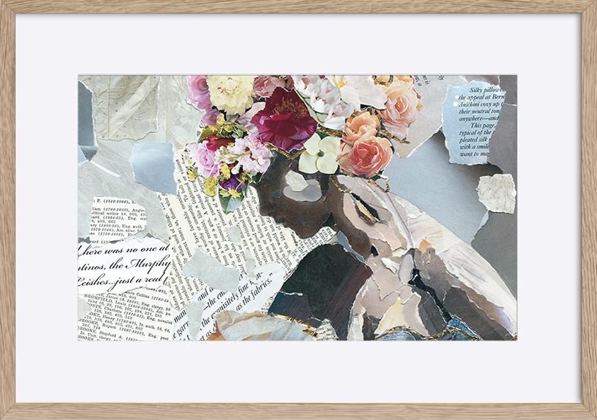 paper_frame