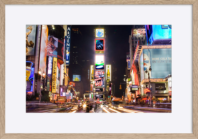 paper_frame