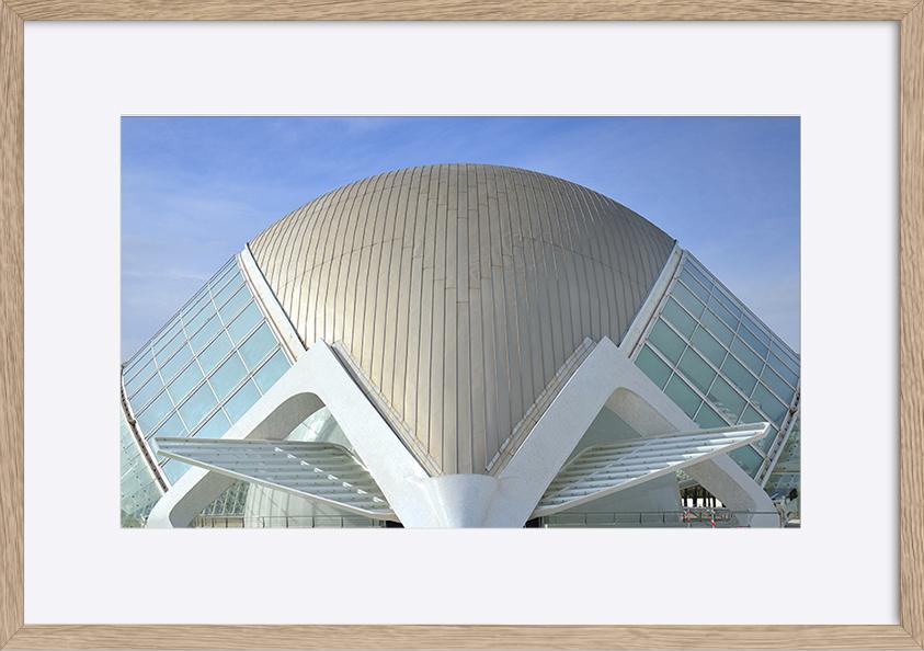 paper_frame