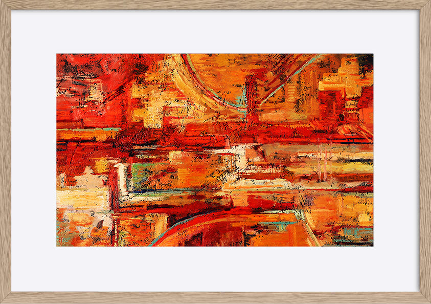 paper_frame