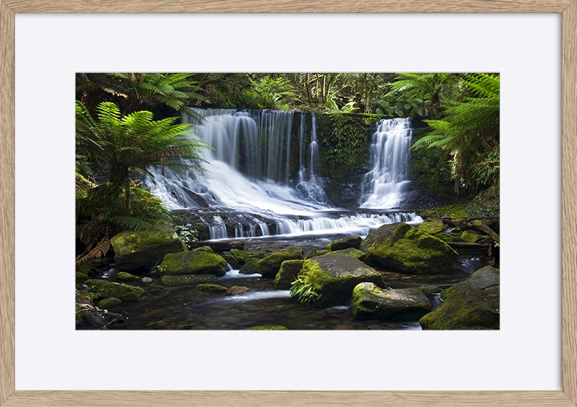 paper_frame