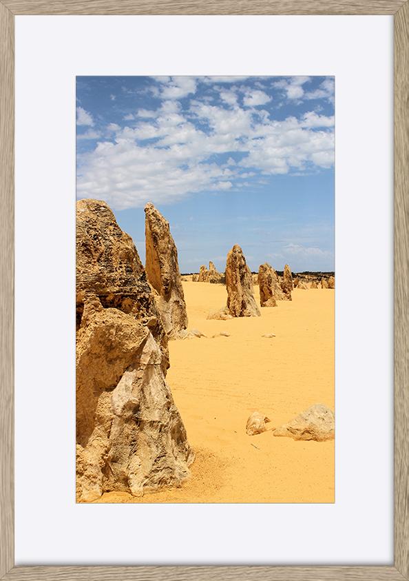 paper_frame